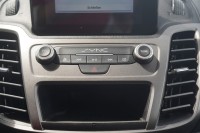 Ford Transit Connect 1.5 TDCi