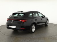 Seat Leon ST 1.5TSI