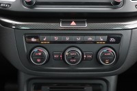 Seat Alhambra 2.0 TDI DSG Style