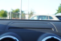 Audi A3 Sportback 1.5 TFSI S-Tronic