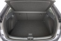 VW Taigo 1.0 Move