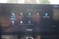 Hyundai i30 Kombi 1.0 T-GDI