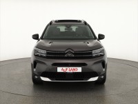 Citroen C5 Aircross PureTech 130 Aut.