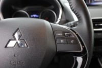Mitsubishi Eclipse Cross 1.5 T-MIVEC Diamant Edition