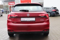 Fiat Tipo 1.4 T-Jet Easy Easy