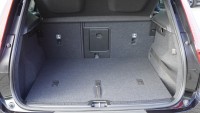 Volvo XC 40 XC40 T3 2WD Momentum