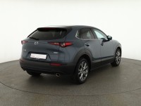 Mazda CX-30 2.0 SKYACTIV-X Selection