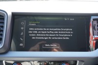 Audi A1 Sportback 35 1.5 TFSI DSG