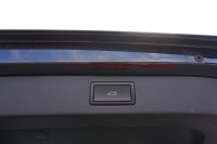 Skoda Kamiq 1.0 Style