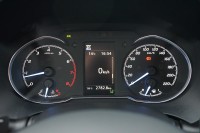Toyota Yaris 1.5 Y 20