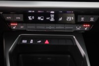 Audi A3 Sportback 40 TFSI e advanced