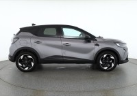 Renault Captur TCe 90