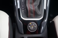 VW T-Roc 2.0 TSI Sport DSG 4Motion
