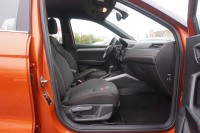 Seat Arona 1.0 TSI FR