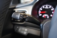 Kia Stonic 1.4 Vision