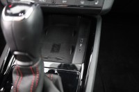 Skoda Kamiq 1.5 TSI DSG Monte Carlo
