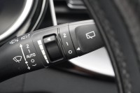 Kia cee'd Sporty Wagon Ceed SW 1.5 T-GDI Vision
