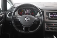 VW Golf Sportsvan VII 1.4 TSI DSG