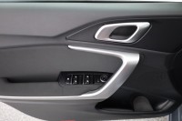 Kia cee'd Sporty Wagon Ceed SW 1.5 T-GDI Aut.