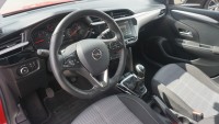 Opel Corsa F 1.2 Edition