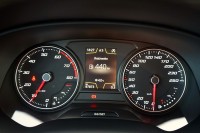 Seat Ateca 1.0 TSI