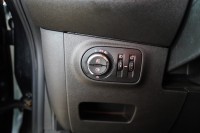 Opel Corsa E 1.4 Active ecoFlex