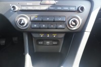 Kia Sportage 1.6 GDI Edition 7