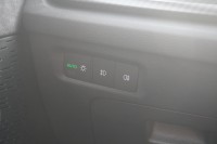 Skoda Octavia Combi 2.0 TSI RS