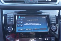 Nissan Qashqai 1.2 DIG-T Acenta 4x2