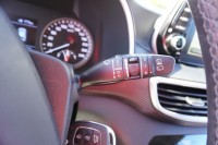 Hyundai Tucson 1.6 GDI