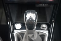 VW T-Cross 1.5 TSI DSG