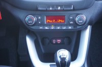 Kia cee'd Sporty Wagon Ceed SW 1.0