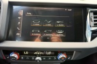 Audi A1 Sportback 30 1.0 TFSI VC