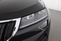 Skoda Karoq 1.0 TSI Drive