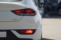 Hyundai i30 1.4 T-GDI Style