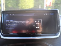 Peugeot 2008 GT PureTech 145 Aut.