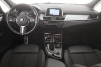 BMW 218 Gran Tourer 218i M Sport