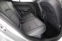 MG MG3 1.5 Hybrid Luxury Aut.