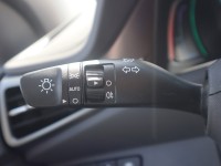 Hyundai IONIQ 1.6 GDI Plug-In Hybrid