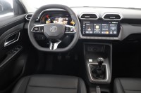 MG ZS 1.5 VTi-Tech Comfort