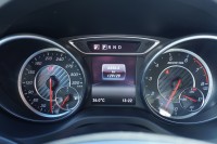 Mercedes-Benz A 45 AMG A45 4Matic