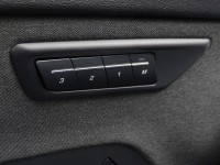 Jaguar E-Pace E-PACE 2.0 R-Dynamic HSE AWD