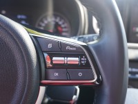 Kia Sportage 1.6T-GDI Black Edition