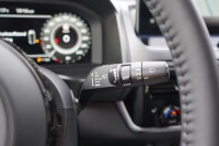 Nissan Qashqai N-Connecta 1.3 Dig-T Aut.