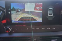 Hyundai i20 1.6 T-GDI N Performance