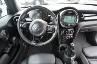 MINI COOPER Mini 1.5 Cooper