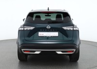 Nissan Qashqai Tekna 1.3 Dig-T Aut.