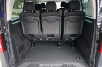 Mercedes-Benz Vito Tourer 111 CDI