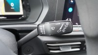 VW Caddy 1.5 TSI Life