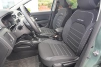 Dacia Duster II 1.3 TCE Journey